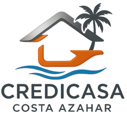 Credicasa Costa Azahar